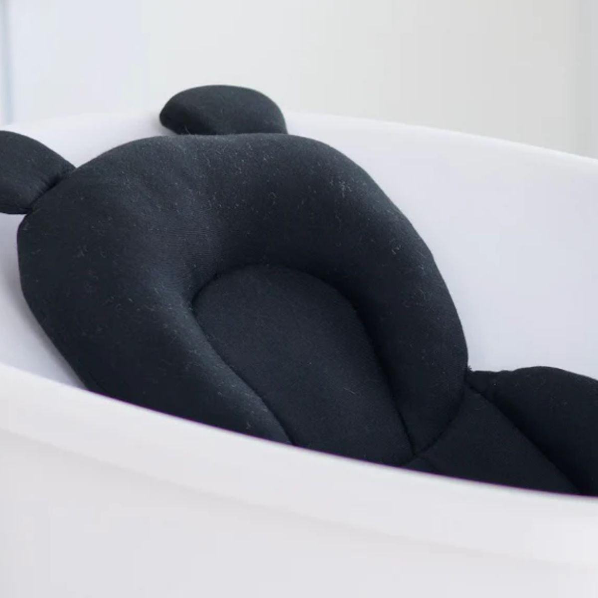 Babu Bath Standard Bundle - Safe & Supportive for Newborns